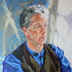 Meet your Posher, Tim